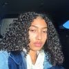 jadaramseyy28